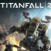 Titanfall 2 EN/ES/FR/PT/RU/CH/JP/NL/IT/KR/PL Languages Only EU PC EA App CD Key