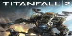Titanfall 2 EN/ES/FR/PT/RU/CH/JP/NL/IT/KR/PL Languages Only EU PC EA App CD Key