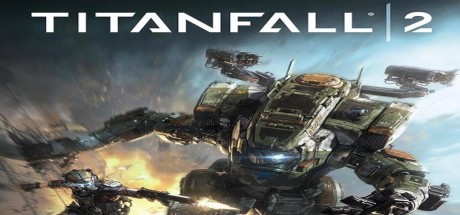Titanfall 2 EN/ES/FR/PT/RU/CH/JP/NL/IT/KR/PL Languages Only EU PC EA App CD Key