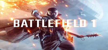 Battlefield 1 EN/ES/FR/PT/RU/CH/AE/NL/IT/PL/TR Languages Only PC EA App CD Key