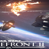 Star Wars Battlefront II EN/FR/ES/PT Languages Only EU PC EA App CD Key Star Wars Battlefront II EN/FR/ES/PT Languages Only EU PC EA App CD Key