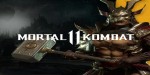 Mortal Kombat 11 - Shao Kahn DLC PS4 CD Key