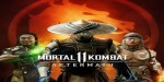Mortal Kombat 11 - Aftermath DLC RU/CIS PC Steam CD Key