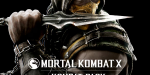 Mortal Kombat X: Kombat Pack RU/CIS PC Steam CD Key