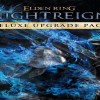ELDEN RING NIGHTREIGN - Deluxe Upgrade Pack DLC EU XBOX One / Xbox Series X|S CD Key