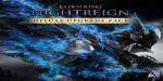 ELDEN RING NIGHTREIGN - Deluxe Upgrade Pack DLC EU XBOX One / Xbox Series X|S CD Key