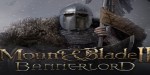 Mount & Blade II: Bannerlord RU/CIS PC Steam CD Key