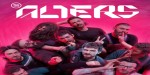 The Alters PC Steam CD Key