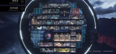 The Alters PC Steam CD Key