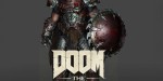 DOOM: The Dark Ages - DOOM Slayer Executioner Skin DLC PC CD Key