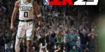 NBA 2K25 SG XBOX One / Xbox Series X|S CD Key