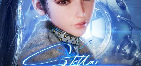 Stellar Blade LATAM PC Steam CD Key