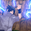 NARUTO TO BORUTO: Shinobi Striker RU/CIS PC Steam CD Key