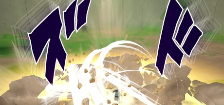 NARUTO TO BORUTO: Shinobi Striker - Season Pass 4 DLC US PC Steam CD Key