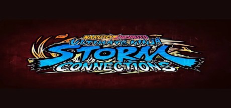 NARUTO X BORUTO Ultimate Ninja STORM CONNECTIONS US Steam CD Key