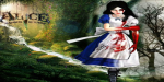 Alice: Madness Returns EN/ES/FR/JP/NL/IT Languages Only US PC EA App CD Key