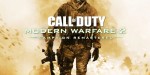 Call of Duty: Modern Warfare 2 (2009) Campaign Remastered BR XBOX One / Xbox Series X|S CD Key