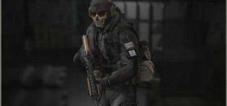 Call of Duty: Modern Warfare 2 (2009) Campaign Remastered BR XBOX One / Xbox Series X|S CD Key Call of Duty: Modern Warfare 2 (2009) Campaign Remastered BR XBOX One / Xbox Series X|S CD Key