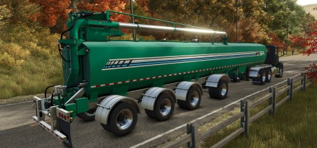 Farming Simulator 25 - Plains & Prairies Pack DLC PC Steam CD Key Farming Simulator 25 - Plains & Prairies Pack DLC PC Steam CD Key