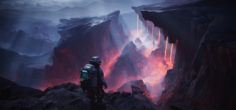 The Alters EU PC Steam CD Key