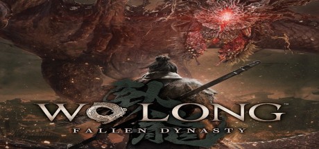 Wo Long: Fallen Dynasty BR XBOX One / Xbox Series X|S / PC CD Key