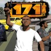 171 EU PC Steam CD Key 171 EU PC Steam CD Key