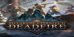 Pillars of Eternity II: Deadfire - Season Pass EU PC Steam CD Key