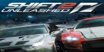 Need for Speed Shift 2 Unleashed EU PC EA App CD Key