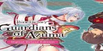 Rune Factory: Guardians of Azuma Digital Deluxe Edition PC Steam CD Key