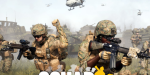 Squad US PC Steam CD Key