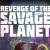 Revenge of the Savage Planet Deluxe Edition PC Steam CD Key