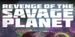 Revenge of the Savage Planet LATAM PC Steam CD Key