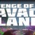 Revenge of the Savage Planet LATAM PC Steam CD Key