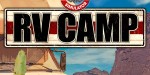 Gas Station Simulator - RV Camp DLC PC Steam CD Key