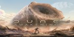 Dune: Awakening EN Language Only PC Steam CD Key