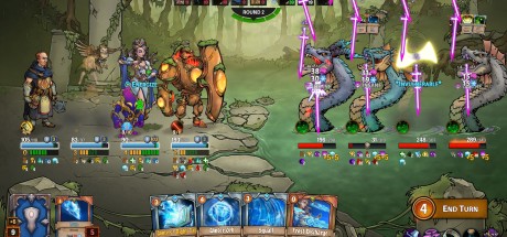 Across the Obelisk - Amelia, the Queen DLC EU PC Steam CD Key Across the Obelisk - Amelia, the Queen DLC EU PC Steam CD Key