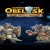 Across The Obelisk - The Wolf Wars DLC EU PC Steam CD Key