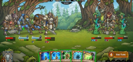 Across The Obelisk - The Wolf Wars DLC EU PC Steam CD Key