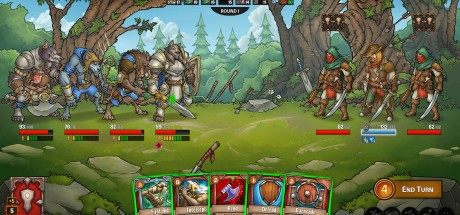 Across The Obelisk - The Wolf Wars DLC EU PC Steam CD Key