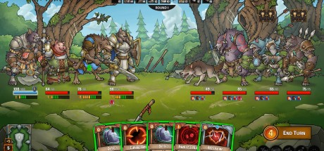 Across The Obelisk - The Wolf Wars DLC EU PC Steam CD Key