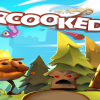 Overcooked! 2 RoW PC Steam CD Key