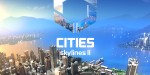 Cities: Skylines II US PC Steam CD Key