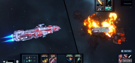 Breachway EU PC Steam CD Key