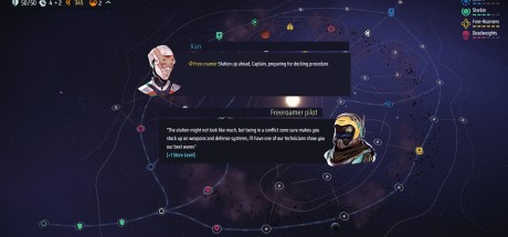 Breachway EU PC Steam CD Key