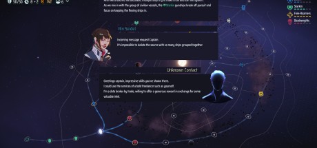 Breachway EU PC Steam CD Key