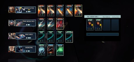 Breachway EU PC Steam CD Key