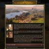 Old World - Pharaohs of the Nile DLC EU PC Steam CD Key