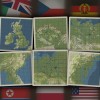 Workers & Resources: Soviet Republic - World Maps DLC EU PC Steam CD Key