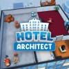 Hotel Architect EU PC Steam CD Key