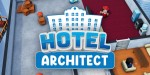 Hotel Architect EU PC Steam CD Key
